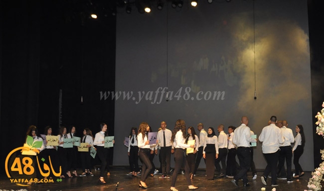 ajyala takhraaj (79).JPG